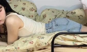 尤蜜荟 - Egg-尤妮丝Egg女友写真作品，汇聚在这精选图库中值得收藏