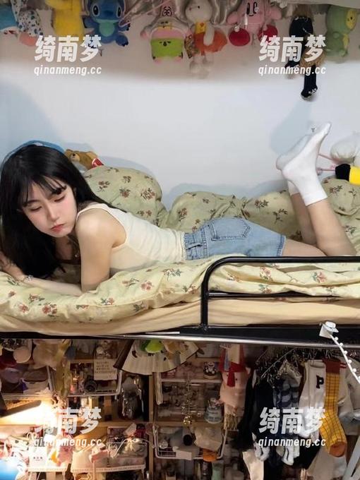 尤蜜荟 - Egg-尤妮丝Egg女友写真作品，汇聚在这精选图库中值得收藏