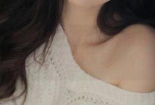 尤蜜荟 - 你绝对想不到的乔漫妮mina剧情：精选合集，记录下每一个动人瞬间