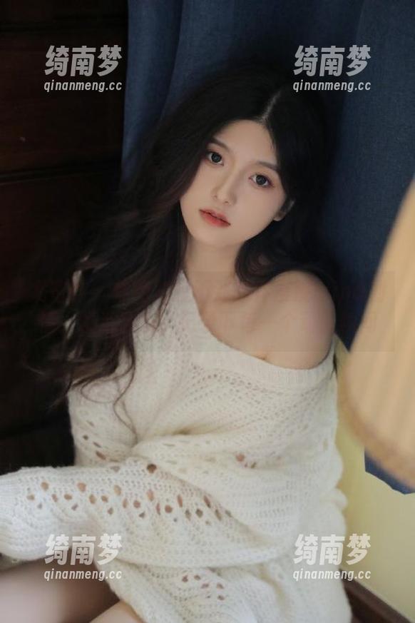 尤蜜荟-乔漫妮mina 尤蜜荟 - 你绝对想不到的乔漫妮mina剧情:精选合集,记录下每一个动人瞬间