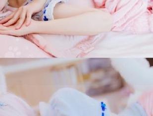 尤蜜荟 - 原图分享：黄歆苑少女写真，套图展现多样青春气息