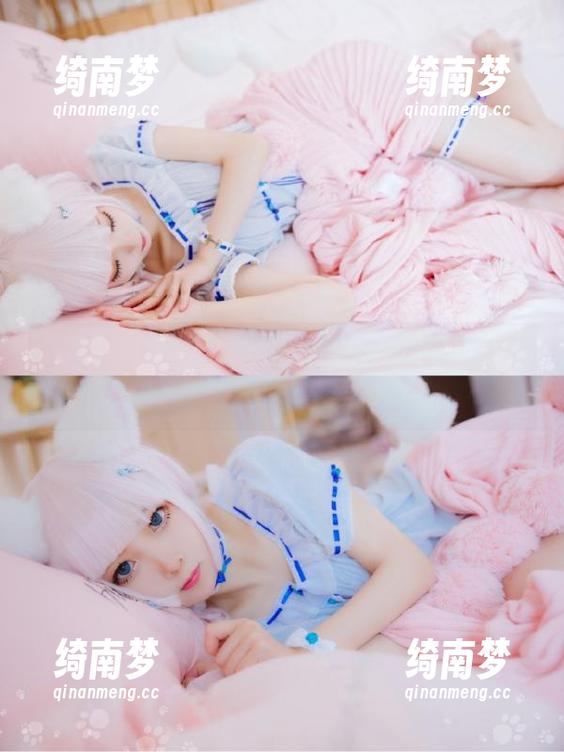 尤蜜荟 - 原图分享：黄歆苑少女写真，套图展现多样青春气息