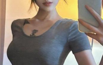 微密圈 - 追寻就是阿朱啊女神的足迹，探索每一幅美图背后的动人故事