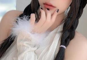 深入“布丁大法”的世界：jk肉丝系列cos原图，感受每一个细腻的瞬间