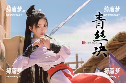 随心所欲欣赏年年Nnian天使的独特风格：感人至深的写真合集与图包推荐！