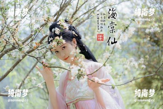 年年Nnian花野全套作品大揭秘，快来下载她的独特气质！