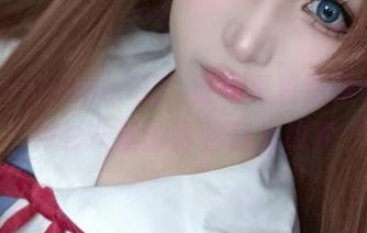 幼爱youmeko樋口円香写真资源推荐：无衬衫灰丝的青春竞泳故事