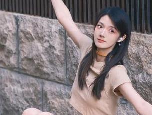 微密圈 - 张思允nice旗袍系列，呈现无圣光下的经典之美合集