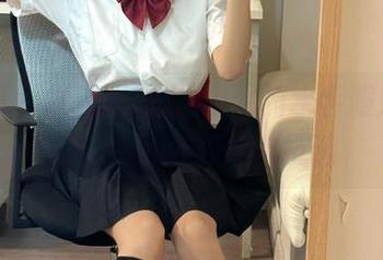 微密圈 - 发现张思允nice的水手服魅力，海量在线资源供你挑选