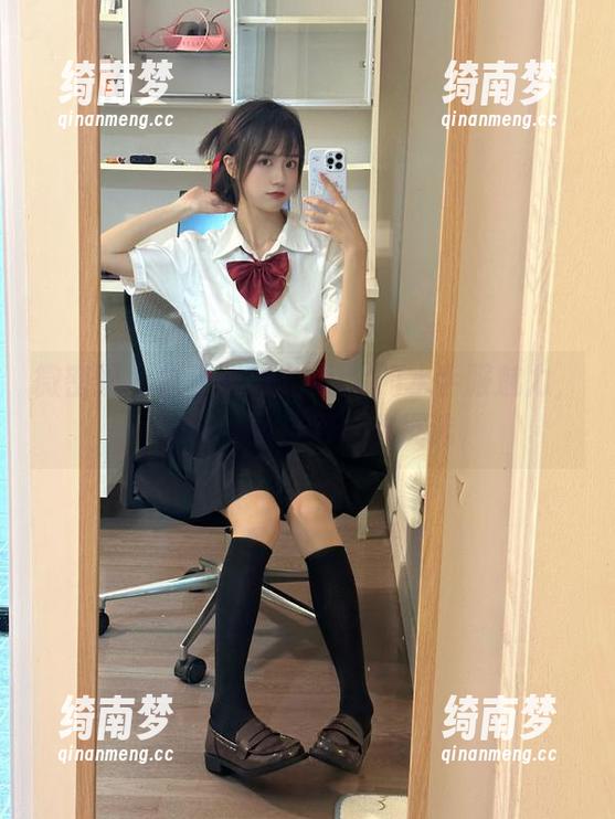 张思允nice 微密圈 - 发现张思允nice的水手服魅力,海量在线资源供你挑选