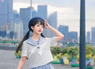 微密圈 - 下载张思允nice职业装精美合集，职场时尚从此不再平凡，成为焦点！