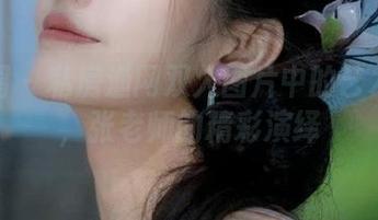 微密圈 - 私房渔网双人图片中的艺术魅力，张老师的精彩演绎