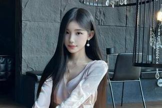 影私荟 - 这些夏晓Maggy的夏天美图壁纸，才叫现代艺术的洗礼！