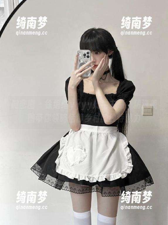 徐绾绾yyyy 微密圈 - 徐绾绾yyyy奶牛主题,精选美图带你领略恬静乡村的独特魅力