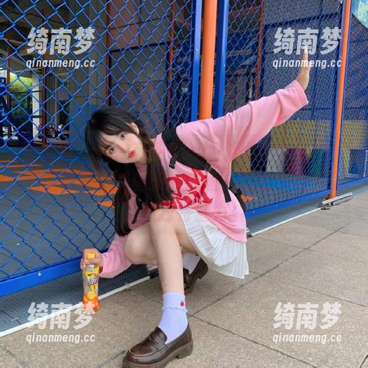 徐莉芝Booty 微密圈 - 在徐莉芝Booty修女的作品中,无圣光赋予美图新的内涵,展现出心灵深处的独特魅力。