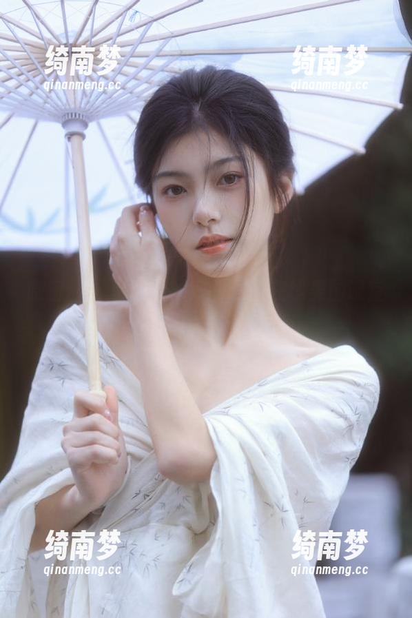 微密圈 - 上课啦！徐莉芝的在线美图课堂为你开启新视界