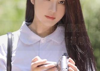 微密圈 - 探索徐莉芝的和服定制图片，发现文化传承的新视角