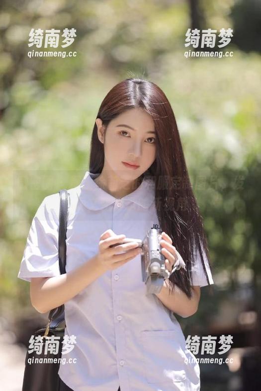 微密圈 - 探索徐莉芝的和服定制图片，发现文化传承的新视角