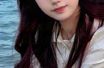 微密圈 - 徐莉芝比基尼高清图册，轻松打破夏日炎热的视觉享受