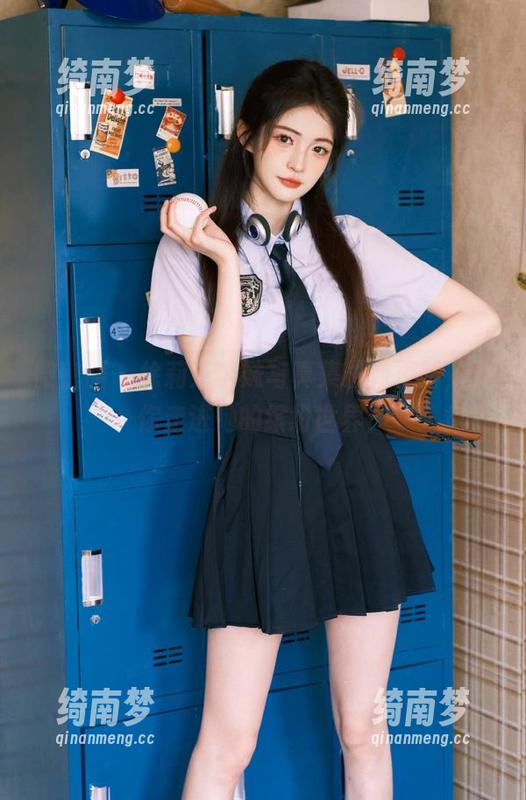 微密圈 - 徐莉芝学妹写真集最新更新，带你走进她的缤纷世界！