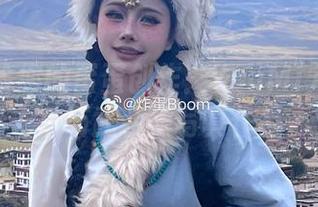 在线体验您的蛋蛋创作：YouMi尤蜜的停车场武装娘写真作品