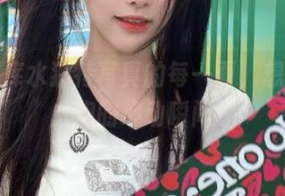 观看死库水独特写真的每一面，想要个公主抱的心动瞬间！