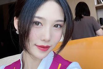 优质资源！抖娘利世短裤摄影作品免费分享中
