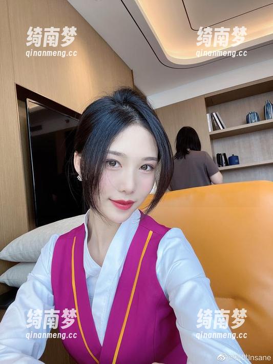优质资源！抖娘利世短裤摄影作品免费分享中