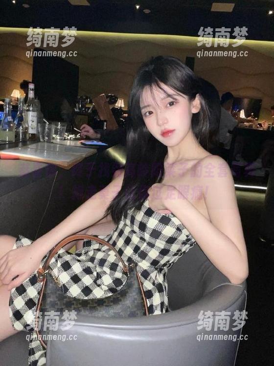 抱走莫子 恭喜你,终于找到高岭阳菜子的全套写真!抱走莫子让你过足眼瘾!
