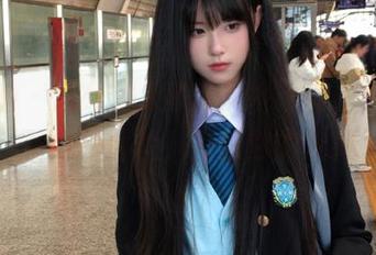 推女神 - AZHUA可爱风格写真，带你下载精彩图片，升级你的收藏