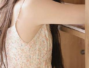 推女神 - Kiren_程程程水手服的最新图册：穿越海洋的自由与青春，尽在这里！