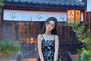 推女神 - Una尤娜女王写真分享，想不想变身女王？她的秘诀就在这里！