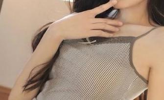 推女神 - 佟蔓JK图包震撼发布，缤纷写真资源等你来领！