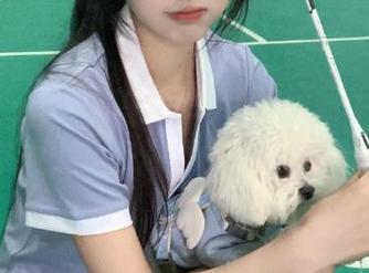 推女神 - 王婉悠Queen带你领略牛仔裤的魅力，快来领取免费的图册吧