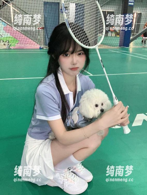 推女神 - 王婉悠Queen带你领略牛仔裤的魅力，快来领取免费的图册吧