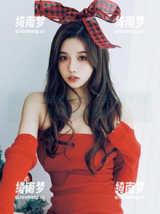 推女神 - 拥抱甜美瞬间，王婉悠睡衣写真集优质资源大盘点！