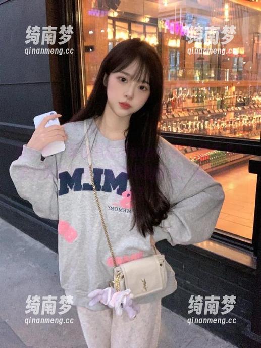 推女神 - 错过莫晓茜sunny的免费作品？她的秘密写真将颠覆你的审美，你还敢不看吗？