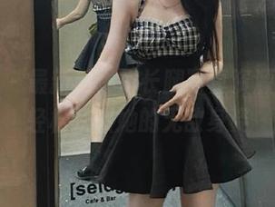 推女神 - 最新赵伊彤长腿写真资源来袭，轻松获取她的无敌身姿