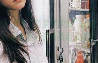 推女神 - 发现“黄梦羡学姐”的内心世界：每张照片讲述的动人故事