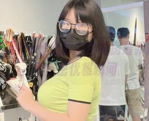 无颜小天使wy全新内衣私房最新原图分享私密优雅瞬间