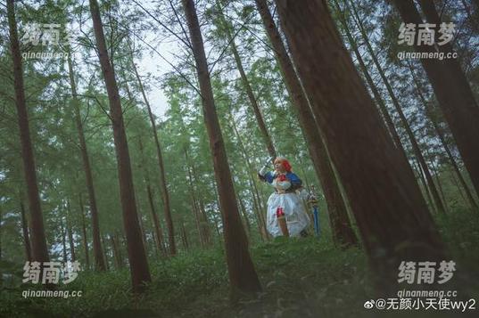 无颜小天使wy 无颜小天使wy泳衣图包,精选展示她对夏日时尚的新诠释