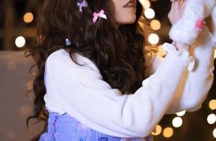 定制专属无颜小天使wy绝影作品，感受每一帧背后的故事与情感