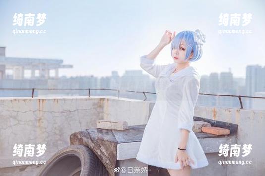 精彩绝伦：日奈娇睡美人自摄精品图库资源，瞬间点亮心灵！