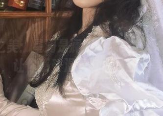 细腻之美：星澜是澜澜叫澜妹呀睡衣写真图集，让你感受温柔与优雅的完美结合