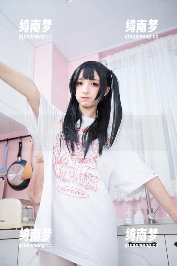 星颜社-安安Angel 星颜社 - 安安Angel白丝写真原图资源大揭秘,绽放她迷人风采的每一个瞬间!