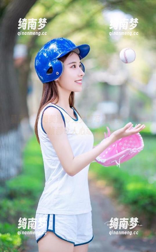 星颜社-清妙 星颜社 - 绝美清妙兔女郎写真合集:每一帧都令人心动不已
