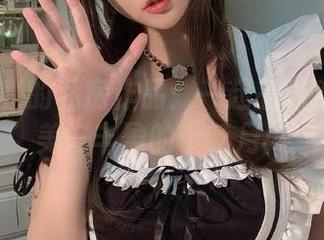 是依酱吖的私房作品：一起品味2023年美好丰盈的十二月！