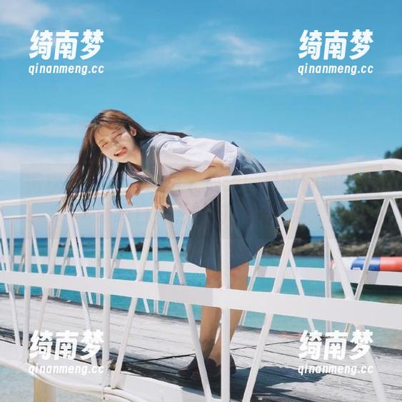 微密圈 - 最新图包大放送！是可馨耶完美演绎白衬衫的时尚与经典
