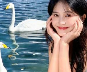 微密圈 - 是小逗逗婚纱高清套图：满载幸福的瞬间，每一帧都讲述着动人的爱情故事！