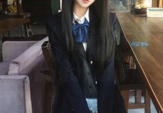 踏上普美Bomi(보미)定制的户外旅程——《Bimilstory》汽车巡游2，让每一幅作品都讲述动人的故事！